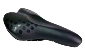 33402a93d