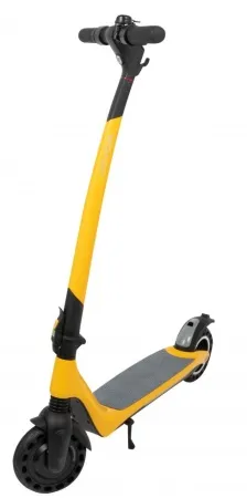 a3yellow2-1000x1000