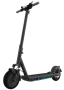 Screenshot_5