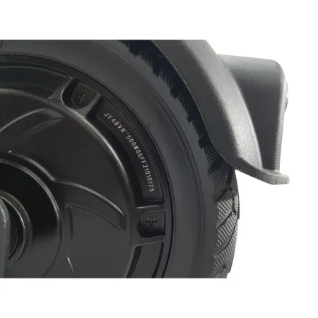 joyorf7black99-1000x1000
