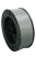 c7eff1e21448ac6184769048041b762e