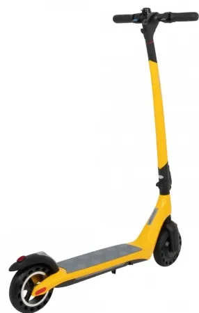 a3yellow5-1000x1000