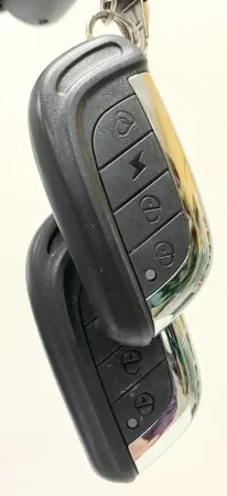 6060.970