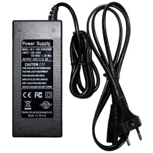1558d74b2