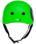 1003.750