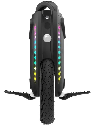 u4-俄罗斯.13-scaled