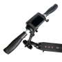 s3-15