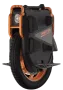inmov13-main-test-e1660330759981