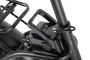 xtfq19hghifzrknyctdgrvt5wj1ghbey2.jpg.pagespeed.ic.s3qM6bAAQV