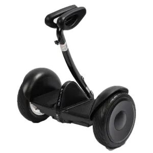 799654353_w640_h640_mini-sigvej-mini-robot