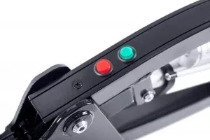 857816013_w640_h640_857816013