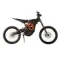 sey7fwhyolg-1200x800