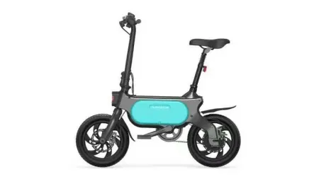 0c87d20a