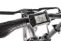 xtfq19hghifzrknyctdgrvt5wj1ghbey2.jpg.pagespeed.ic.s3qM6bAAQV