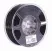 b22979950b9ddc4969fa09d290885123