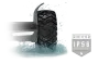 ow7ywm98fk0wwoswgco00s4gkg080o