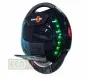 kingsong-ks-14d-chernyj-vid-szadi-sboku.800x600w
