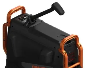 inmov13-3
