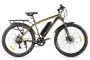 xt800new_yellow