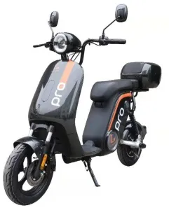 858144205_elektroskuter-kugoo-v-pro