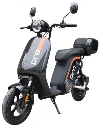858144205_elektroskuter-kugoo-v-pro