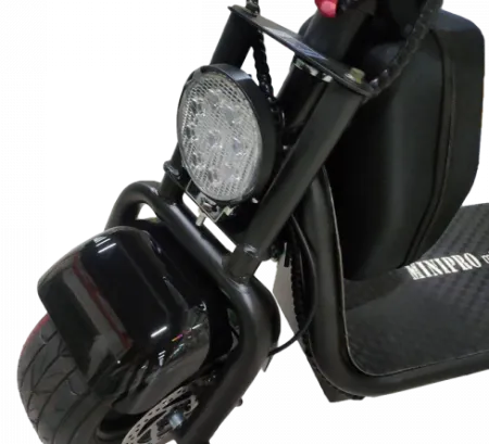 Elektroskuter-MINIPRO-mi716-800W-16Ah-48V2-600x600