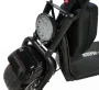 Elektroskuter-MINIPRO-mi716-800W-16Ah-48V6-600x600