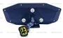 Screenshot_3