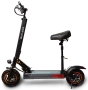 kugoo-m4-pro-03-2