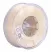 0c70acb42c117b276146aecd01d0eec7