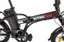 xxj0g1brfkrcf9ewk8hm4pk17j89mnmgg.jpg.pagespeed.ic.2VTATjEMMd (1)