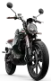 ce420bb4_faf4_11ed_8c93_00155d46f73c_28f2808b_0b77_11ee_98c7_0cc47a817b0f