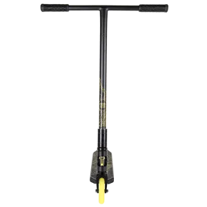 Duker 303 black-2