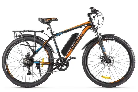 xt800new_blk_orange