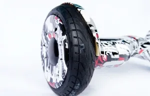 ggx4m8lcz2g4gogos0wcc0sk8cws40