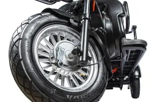 51