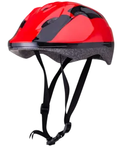 981.750