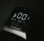 Screenshot_7