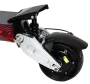 kugoo-x8-png-5