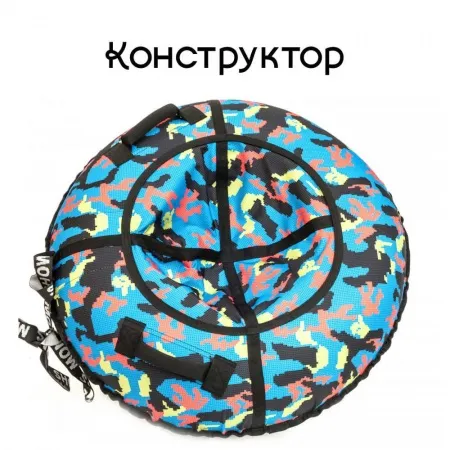 6439bfa5e93d0737a259413bcf0a8ece