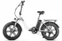 xxtljd5ldo16moaipts2k4wj7otlpzmwo.jpg.pagespeed.ic.L617_99HrJ