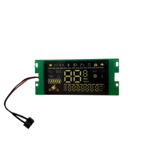 5fafd728010b6