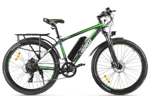 xt850new_gray_green