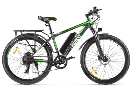 xt850new_gray_green