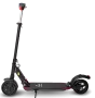kugoo-s3pro-8