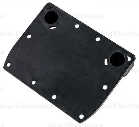 DSC_8133