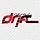 Drift-Car