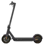 ninebot-kickscooter-g30p-9-depositphotos-bgremover
