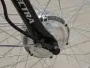 izh-bike-li-18