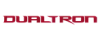 DUALTRON